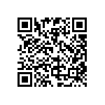 RG2012V-331-P-T1 QRCode