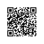 RG2012V-331-W-T1 QRCode