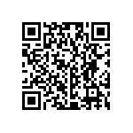 RG2012V-3320-B-T1 QRCode