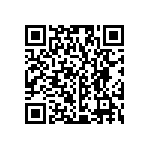 RG2012V-3320-W-T5 QRCode