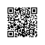 RG2012V-3321-B-T1 QRCode