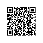 RG2012V-3321-B-T5 QRCode