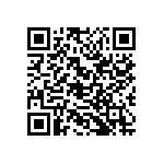 RG2012V-3321-C-T5 QRCode