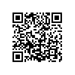 RG2012V-3321-P-T1 QRCode