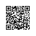 RG2012V-3400-B-T1 QRCode