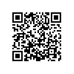 RG2012V-3400-D-T5 QRCode