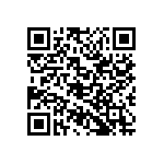 RG2012V-3480-W-T1 QRCode