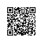 RG2012V-3570-P-T1 QRCode