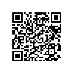 RG2012V-3570-W-T1 QRCode