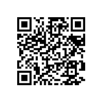 RG2012V-3570-W-T5 QRCode