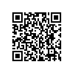 RG2012V-3571-B-T1 QRCode