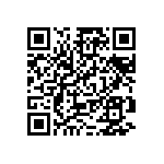 RG2012V-3571-B-T5 QRCode