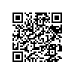 RG2012V-3571-P-T1 QRCode