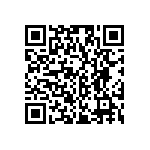 RG2012V-3571-W-T1 QRCode