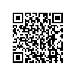 RG2012V-361-B-T5 QRCode