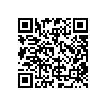 RG2012V-361-D-T5 QRCode