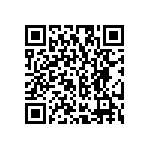 RG2012V-362-P-T1 QRCode