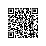 RG2012V-362-W-T5 QRCode