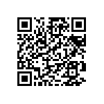 RG2012V-3650-W-T1 QRCode