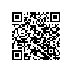 RG2012V-3651-P-T1 QRCode