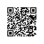 RG2012V-3740-W-T5 QRCode