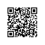 RG2012V-3741-B-T1 QRCode