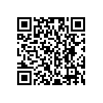 RG2012V-3741-C-T5 QRCode