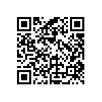 RG2012V-3741-W-T1 QRCode