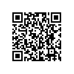 RG2012V-3830-W-T1 QRCode