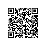 RG2012V-391-C-T5 QRCode