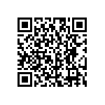 RG2012V-391-P-T1 QRCode