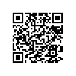 RG2012V-391-W-T5 QRCode