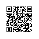 RG2012V-392-B-T5 QRCode