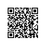 RG2012V-392-D-T5 QRCode