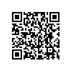 RG2012V-3921-P-T1 QRCode