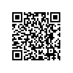 RG2012V-4020-B-T5 QRCode