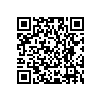 RG2012V-4020-P-T1 QRCode