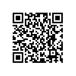 RG2012V-4020-W-T5 QRCode