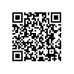 RG2012V-4021-W-T1 QRCode