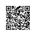 RG2012V-4120-B-T5 QRCode