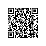 RG2012V-4120-C-T5 QRCode