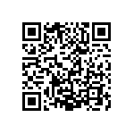 RG2012V-4120-P-T1 QRCode