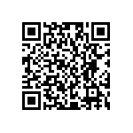 RG2012V-4120-W-T5 QRCode