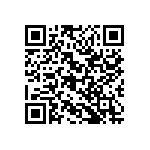 RG2012V-4121-B-T5 QRCode