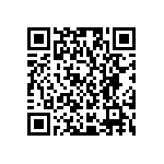 RG2012V-4220-P-T1 QRCode