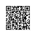 RG2012V-4221-C-T5 QRCode