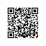 RG2012V-4221-W-T5 QRCode