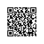 RG2012V-431-W-T1 QRCode