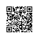 RG2012V-432-B-T1 QRCode