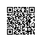 RG2012V-432-P-T1 QRCode